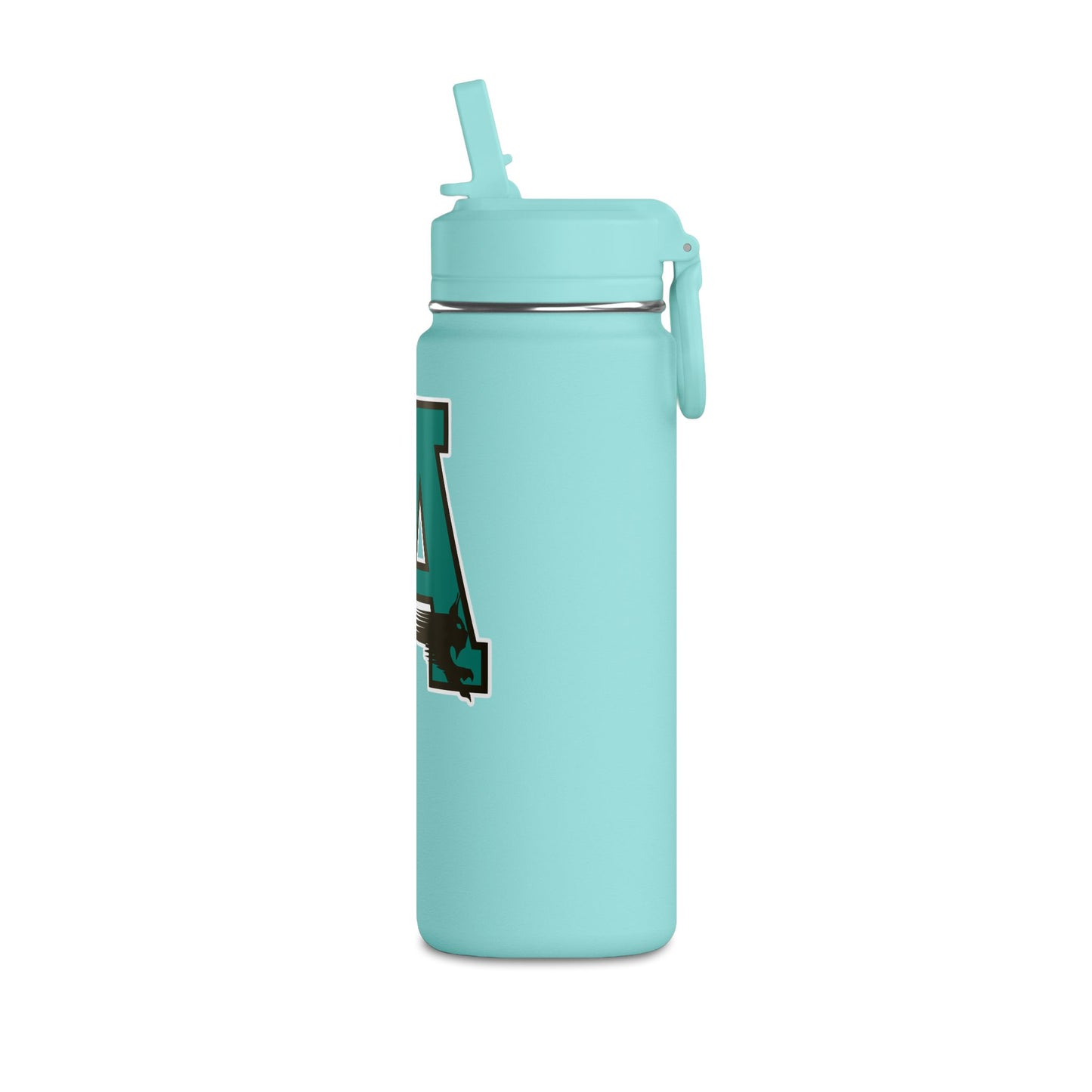 Mini Water Bottle, 20oz
