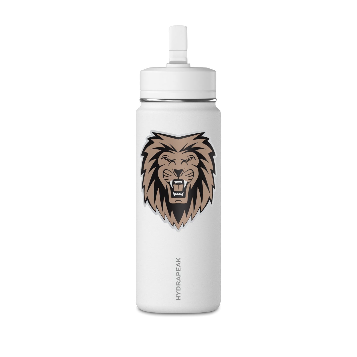 Mini Water Bottle, 20oz
