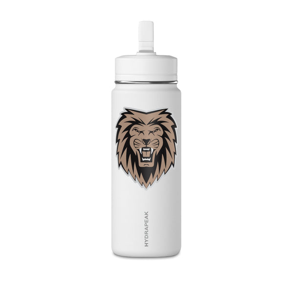 Mini Water Bottle, 20oz