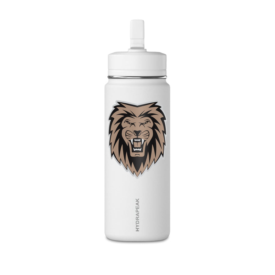Mini Water Bottle, 20oz