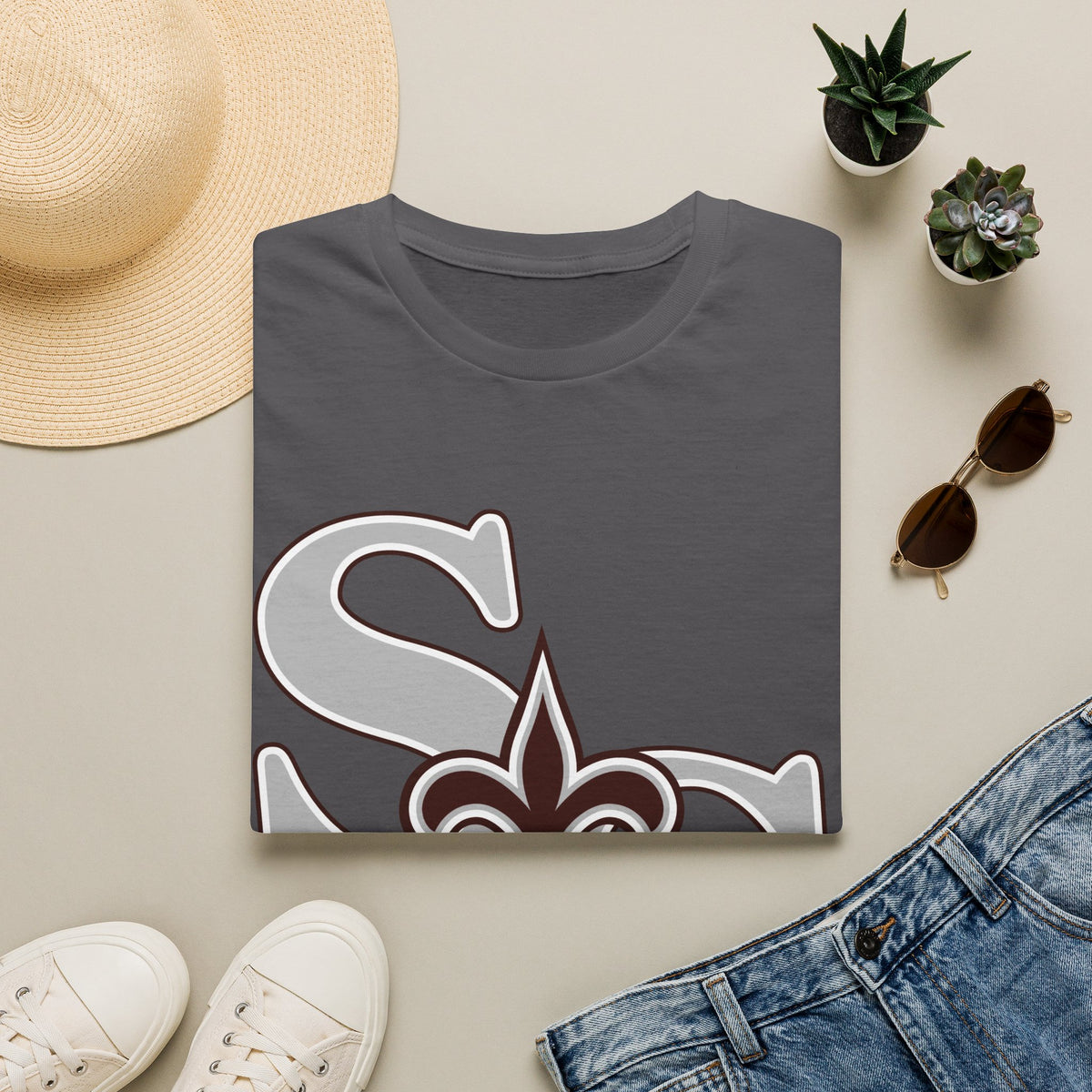 Softstyle T-Shirt