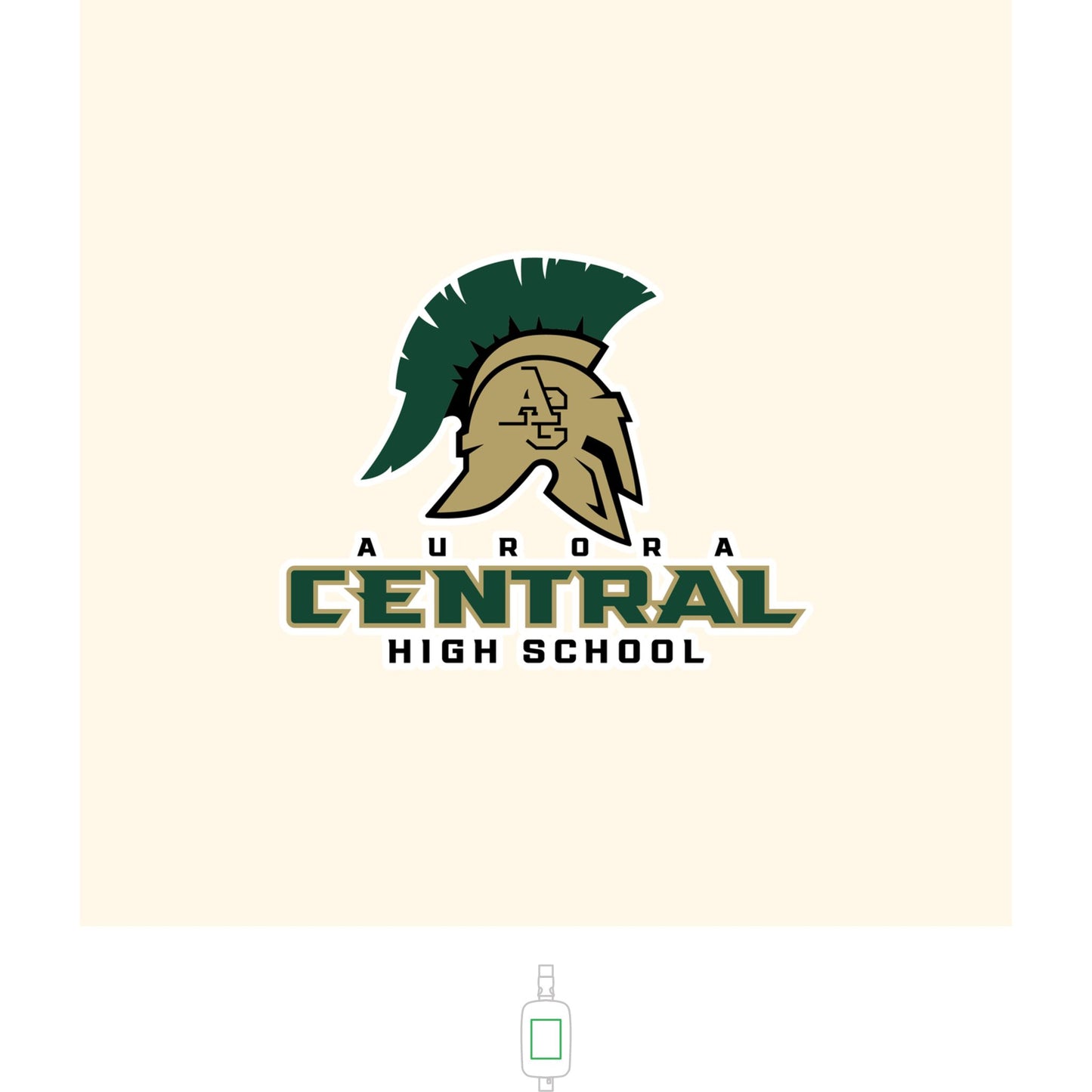 Explorer Crossbody Sling Bag