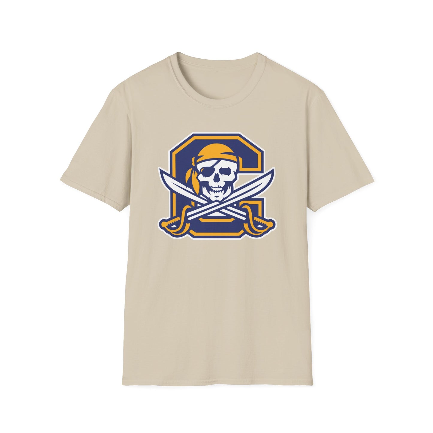Softstyle T-Shirt