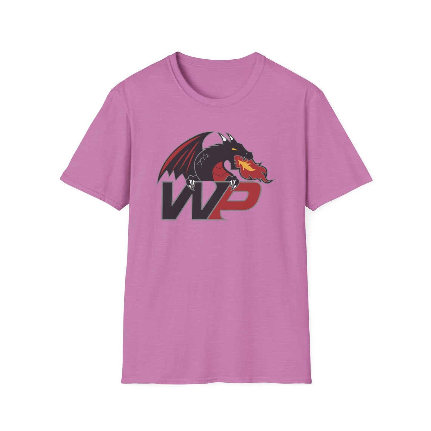 Softstyle T-Shirt