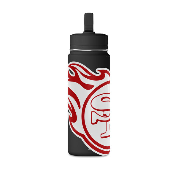 Mini Water Bottle, 20oz
