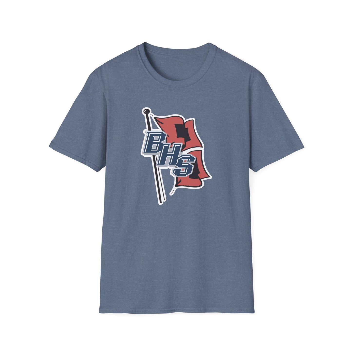 Softstyle T-Shirt