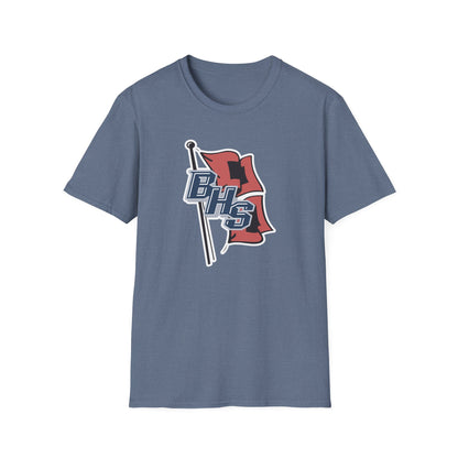 Softstyle T-Shirt