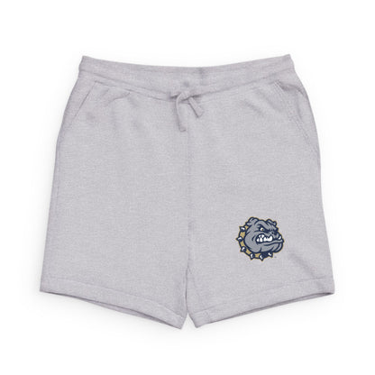 Unisex Sponge Fleece Sweatshort