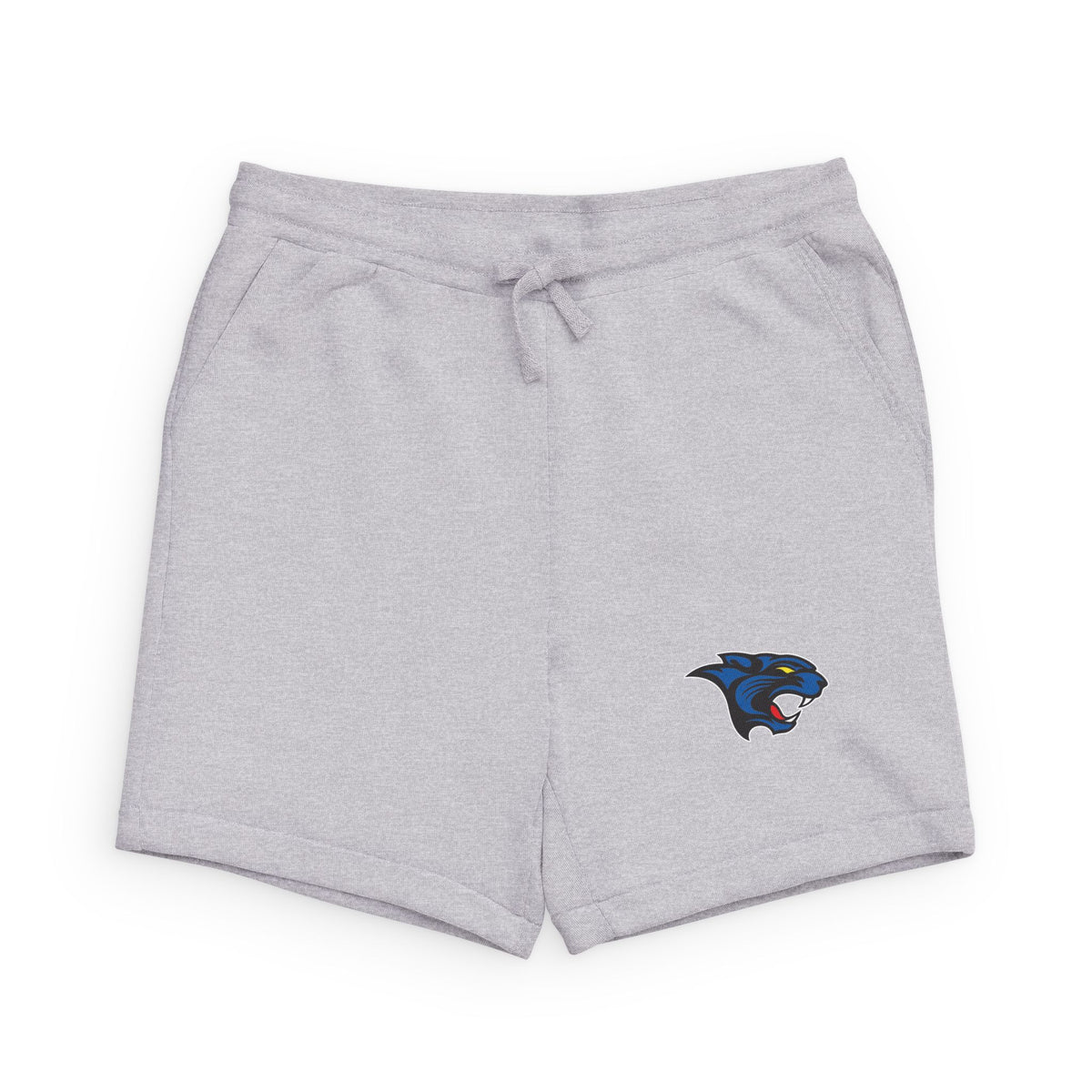 Unisex Sponge Fleece Sweatshort