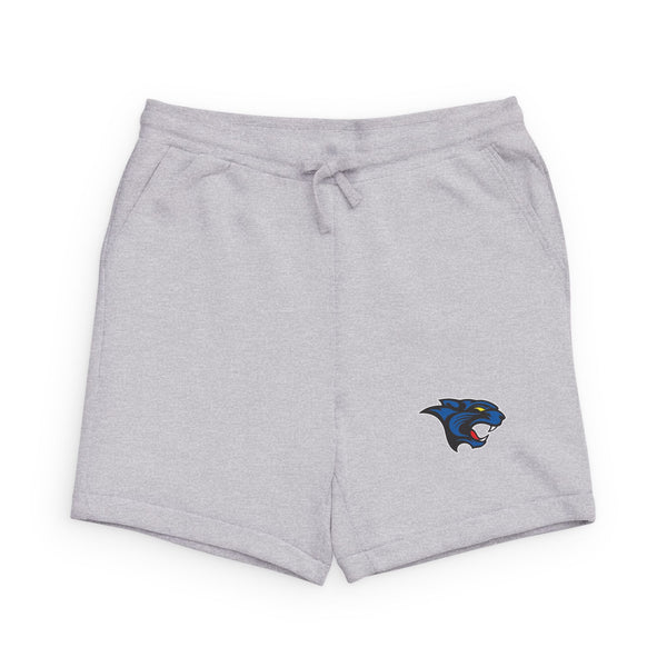 Unisex Sponge Fleece Sweatshort