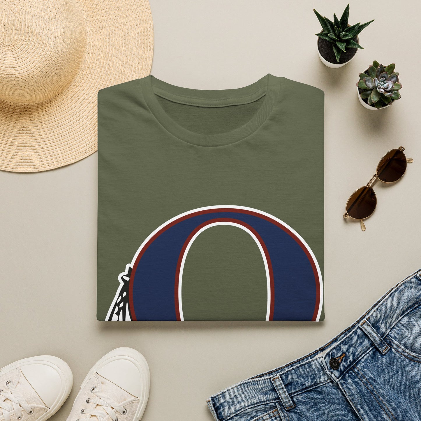 Softstyle T-Shirt