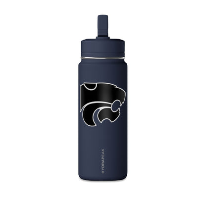 Mini Water Bottle, 20oz