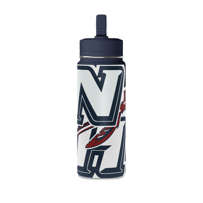 Mini Water Bottle, 20oz