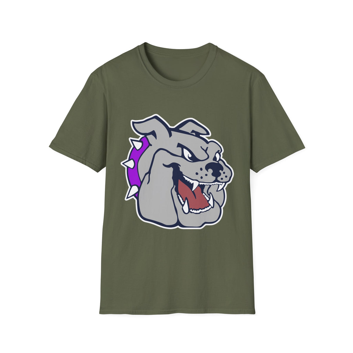 Softstyle T-Shirt
