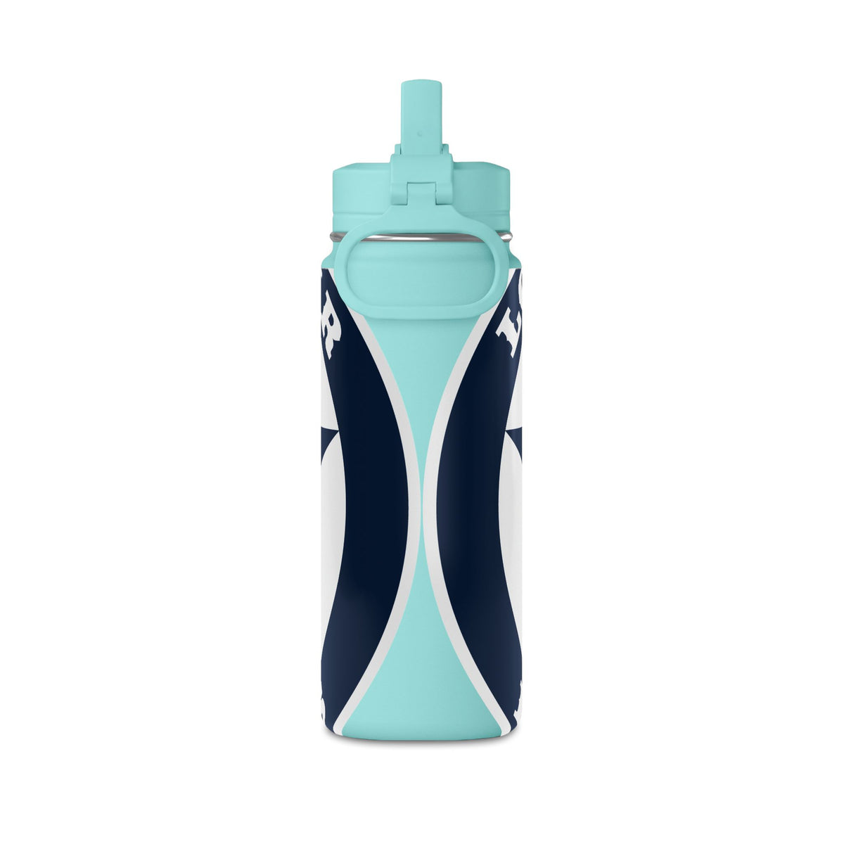 Mini Water Bottle, 20oz