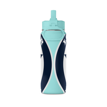 Mini Water Bottle, 20oz