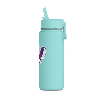 Mini Water Bottle, 20oz