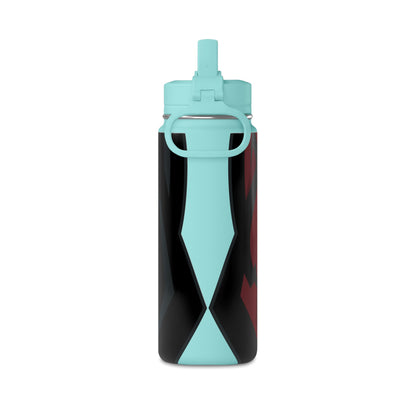 Mini Water Bottle, 20oz
