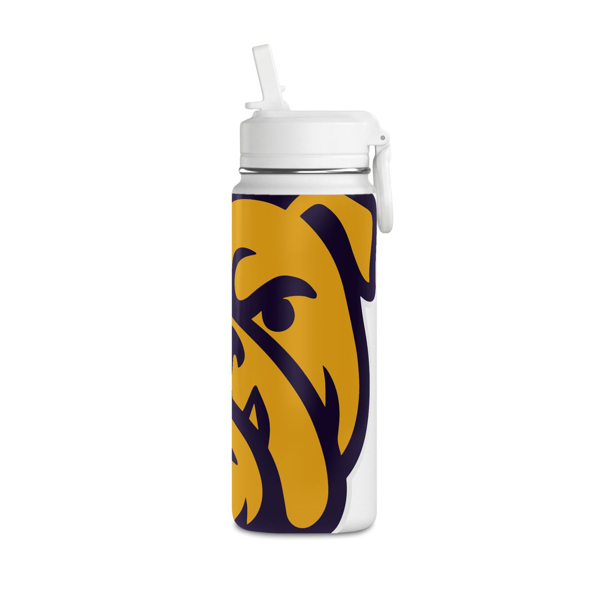 Mini Water Bottle, 20oz