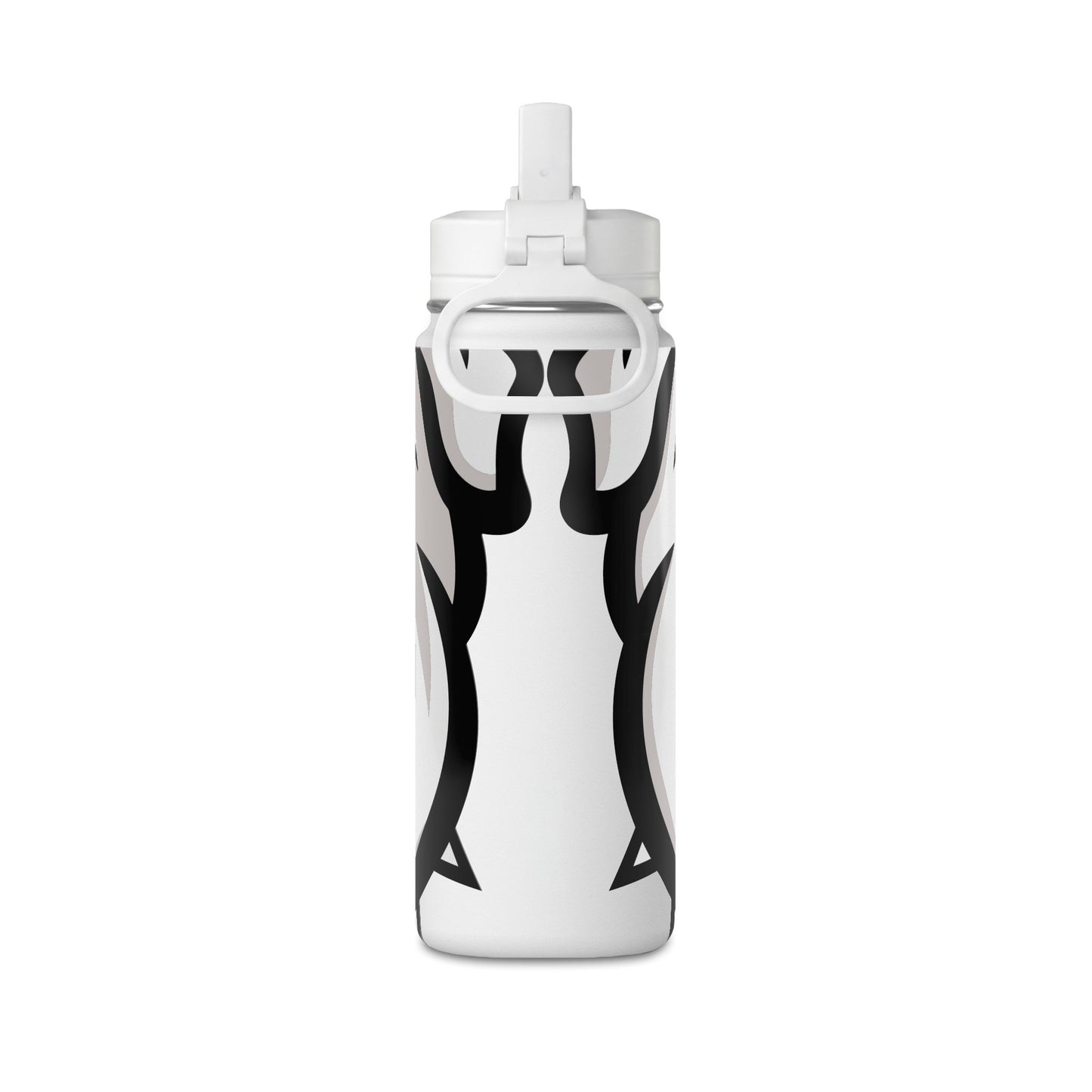 Mini Water Bottle, 20oz