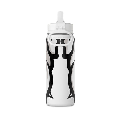 Mini Water Bottle, 20oz