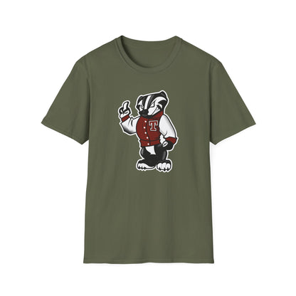 Softstyle T-Shirt