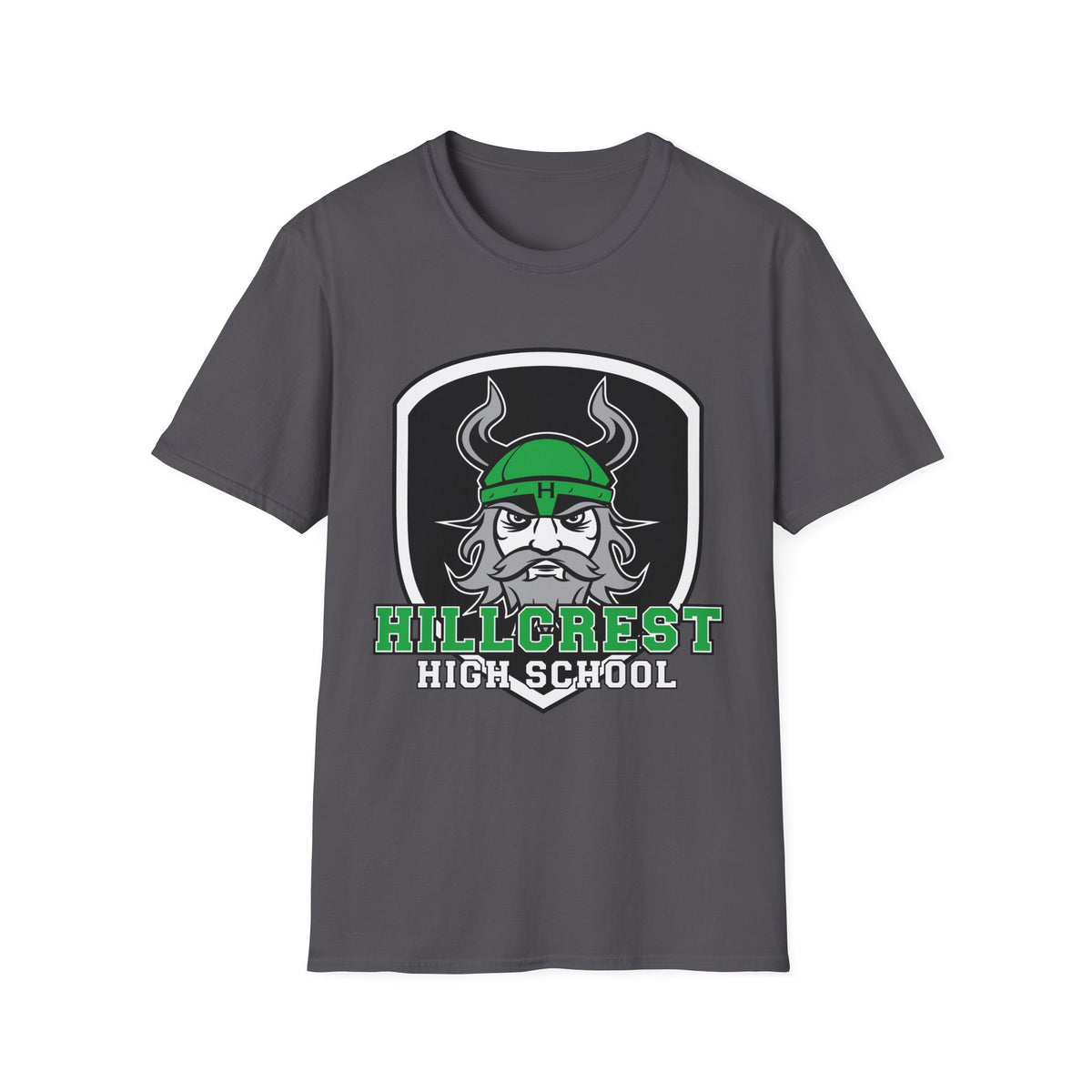 Softstyle T-Shirt