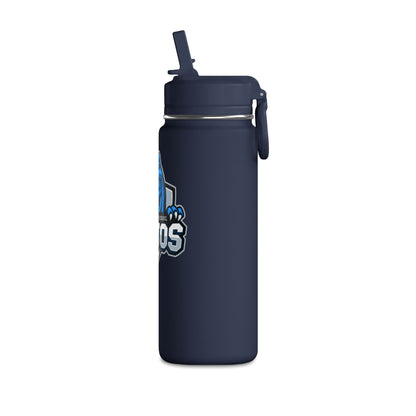 Mini Water Bottle, 20oz