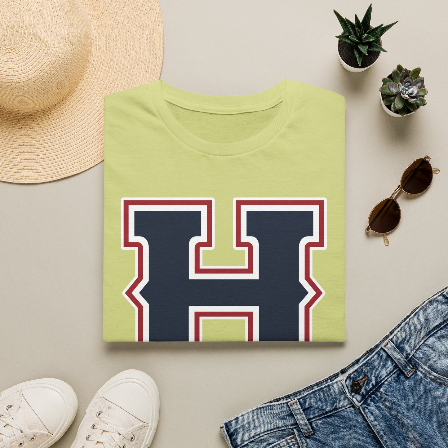 Softstyle T-Shirt