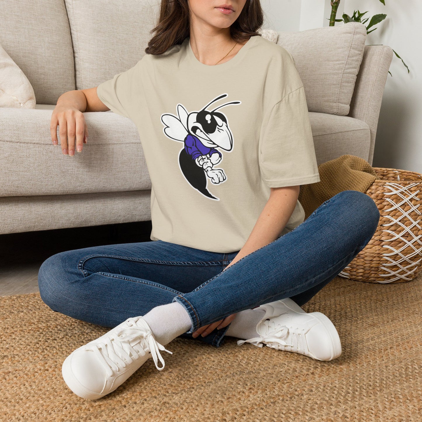Softstyle T-Shirt