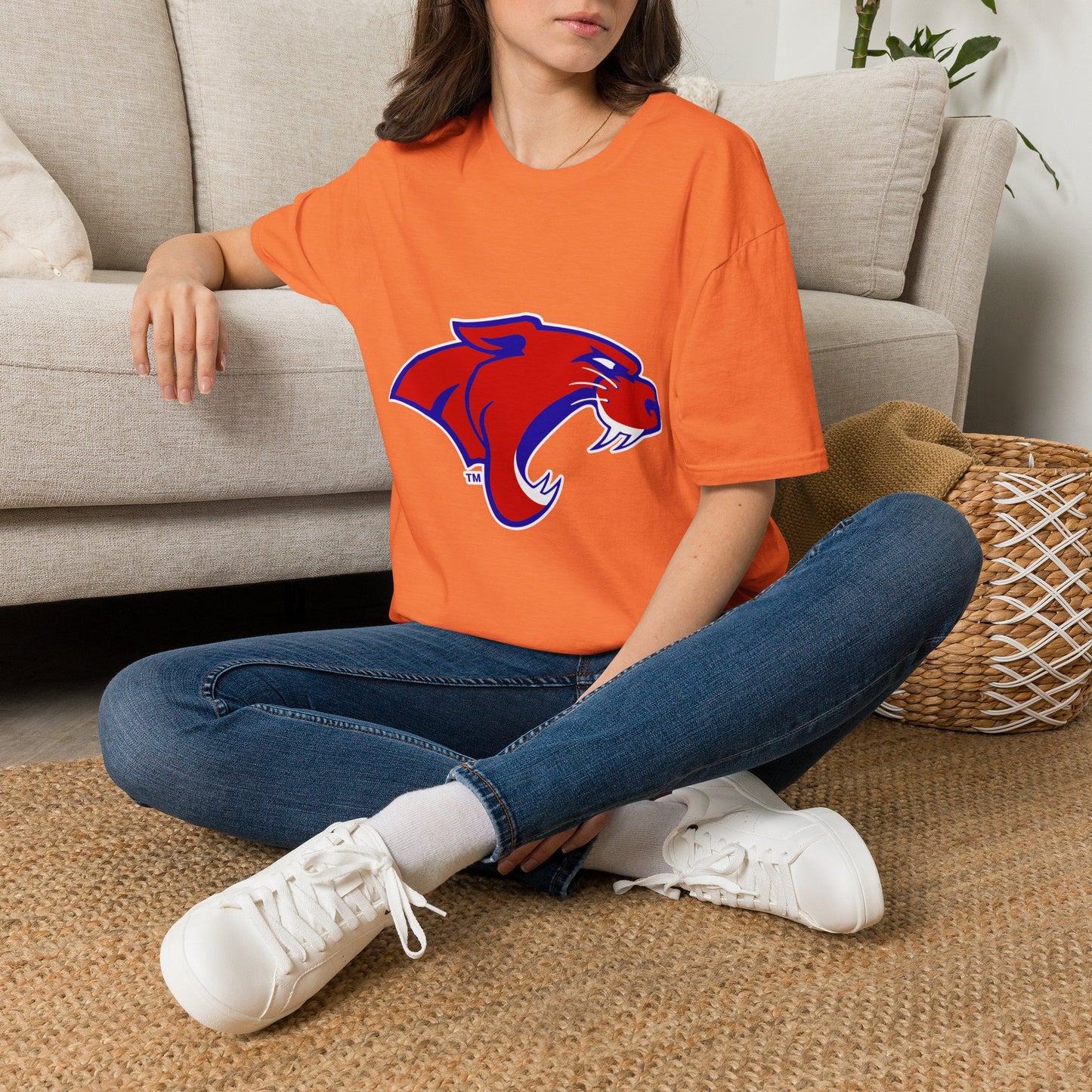 Softstyle T-Shirt