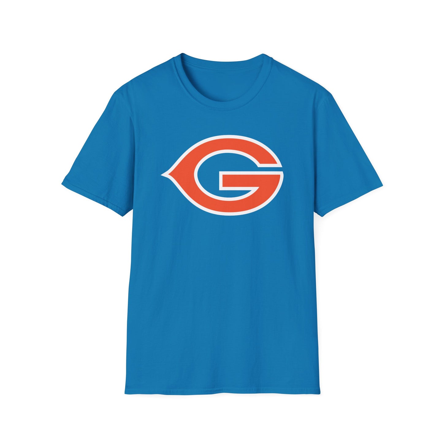 Softstyle T-Shirt
