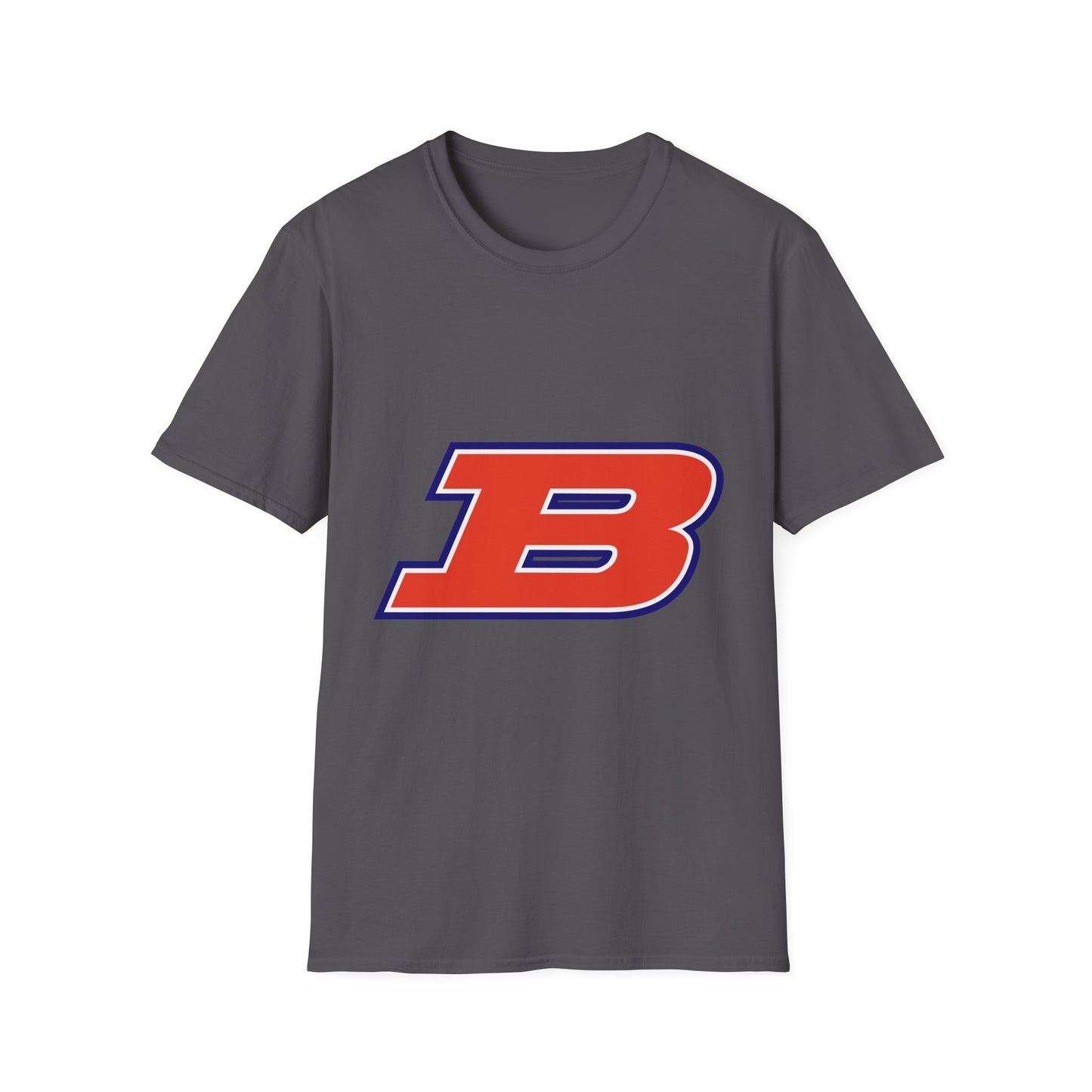 Softstyle T-Shirt