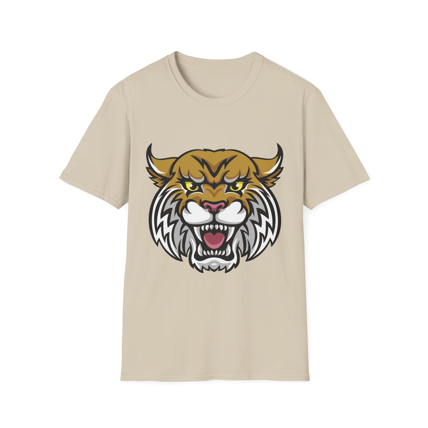 Softstyle T-Shirt
