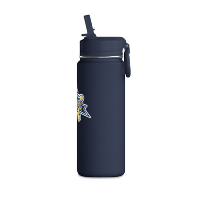 Mini Water Bottle, 20oz