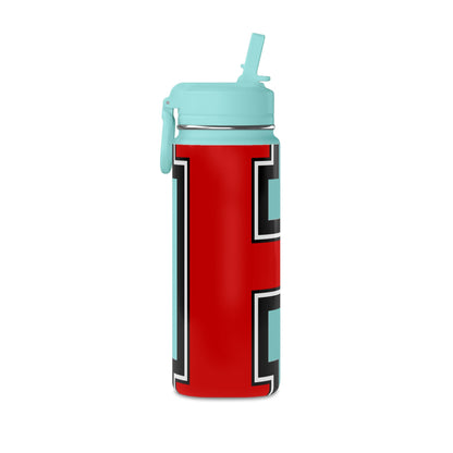 Mini Water Bottle, 20oz
