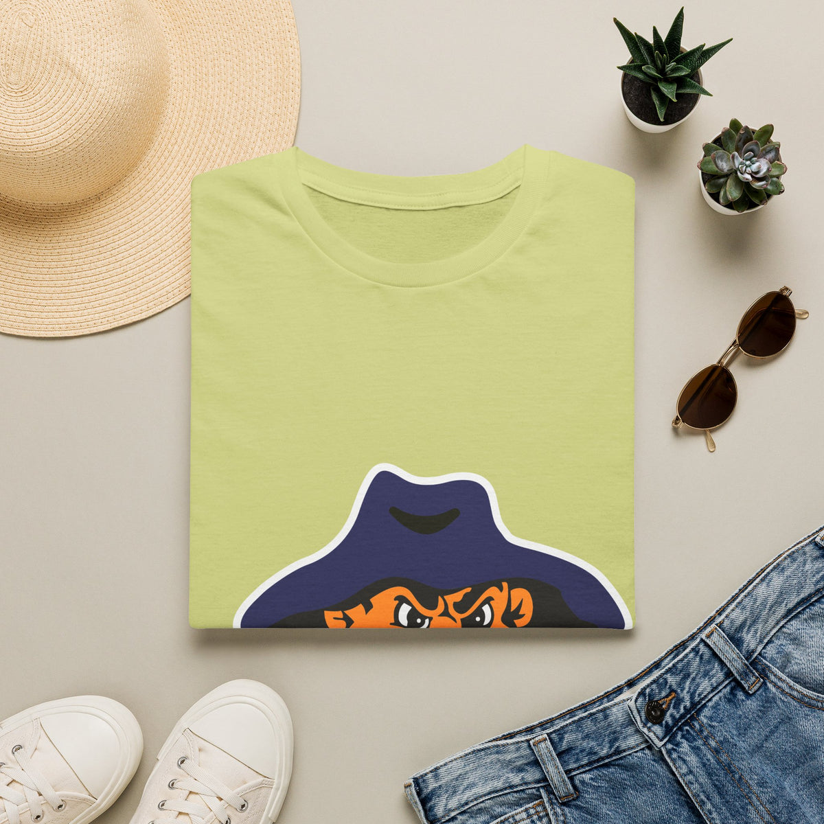 Softstyle T-Shirt