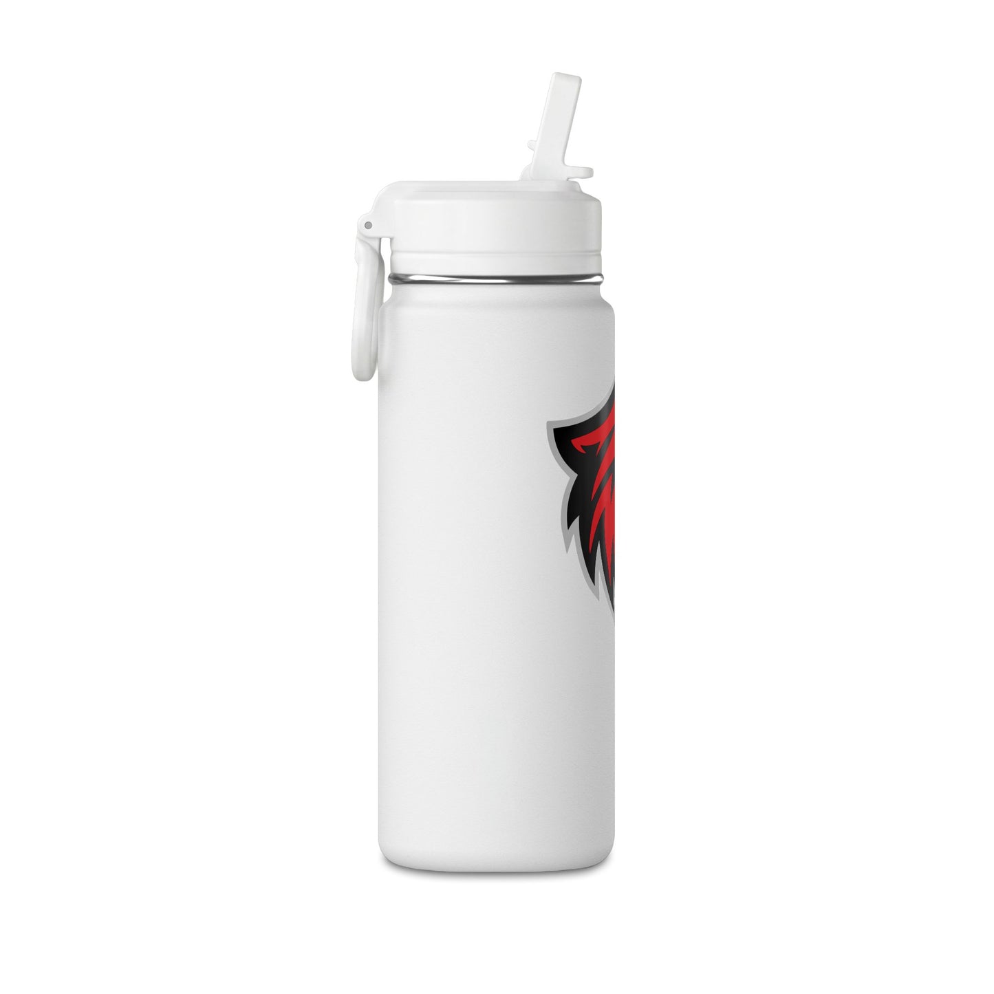 Mini Water Bottle, 20oz