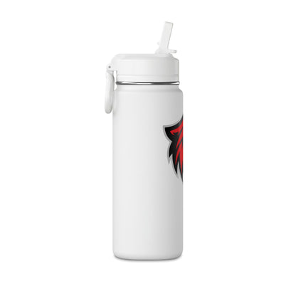 Mini Water Bottle, 20oz