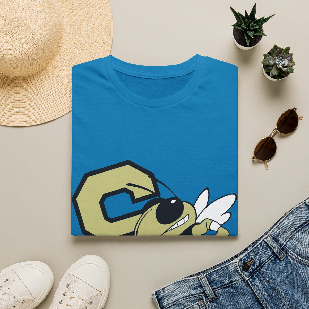 Softstyle T-Shirt