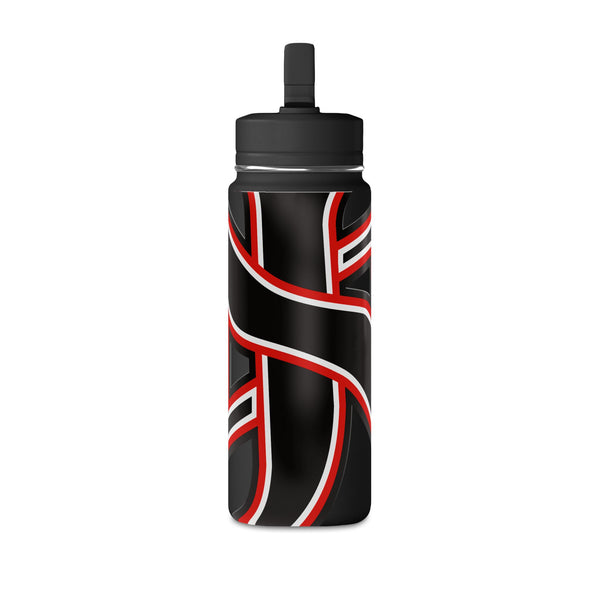 Mini Water Bottle, 20oz