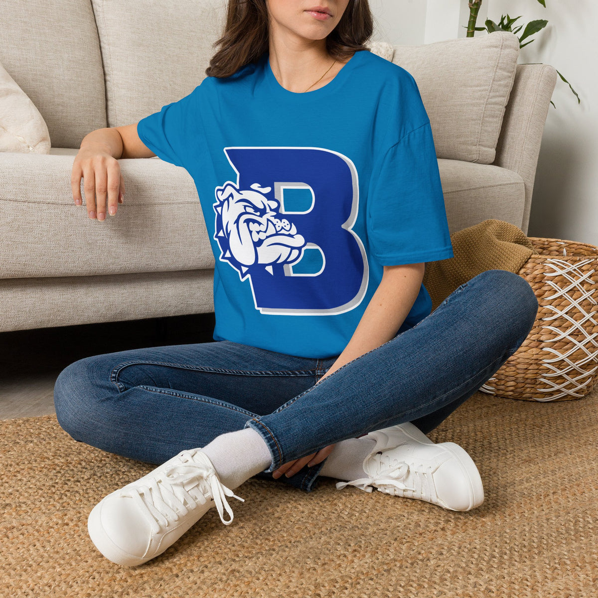 Softstyle T-Shirt