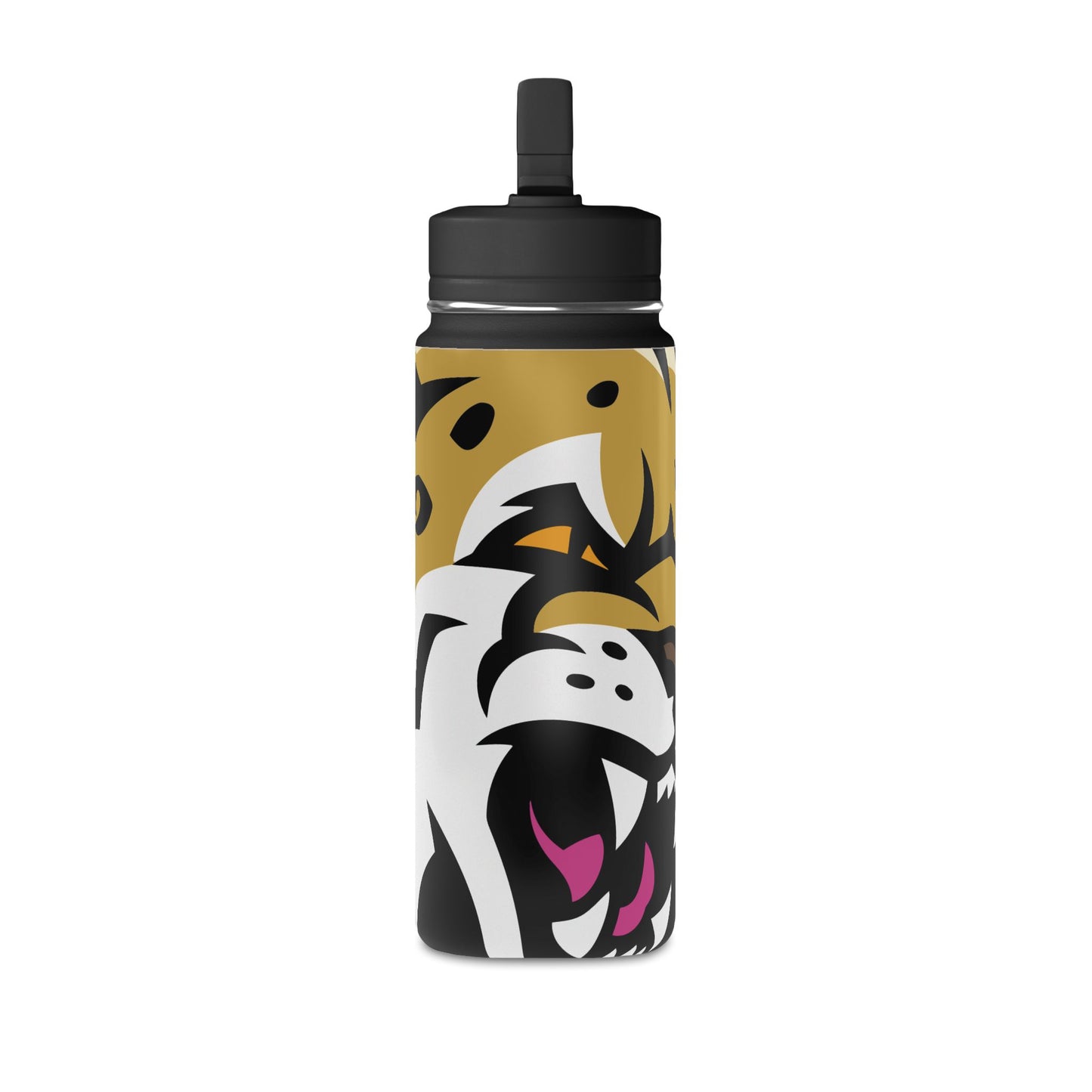 Mini Water Bottle, 20oz