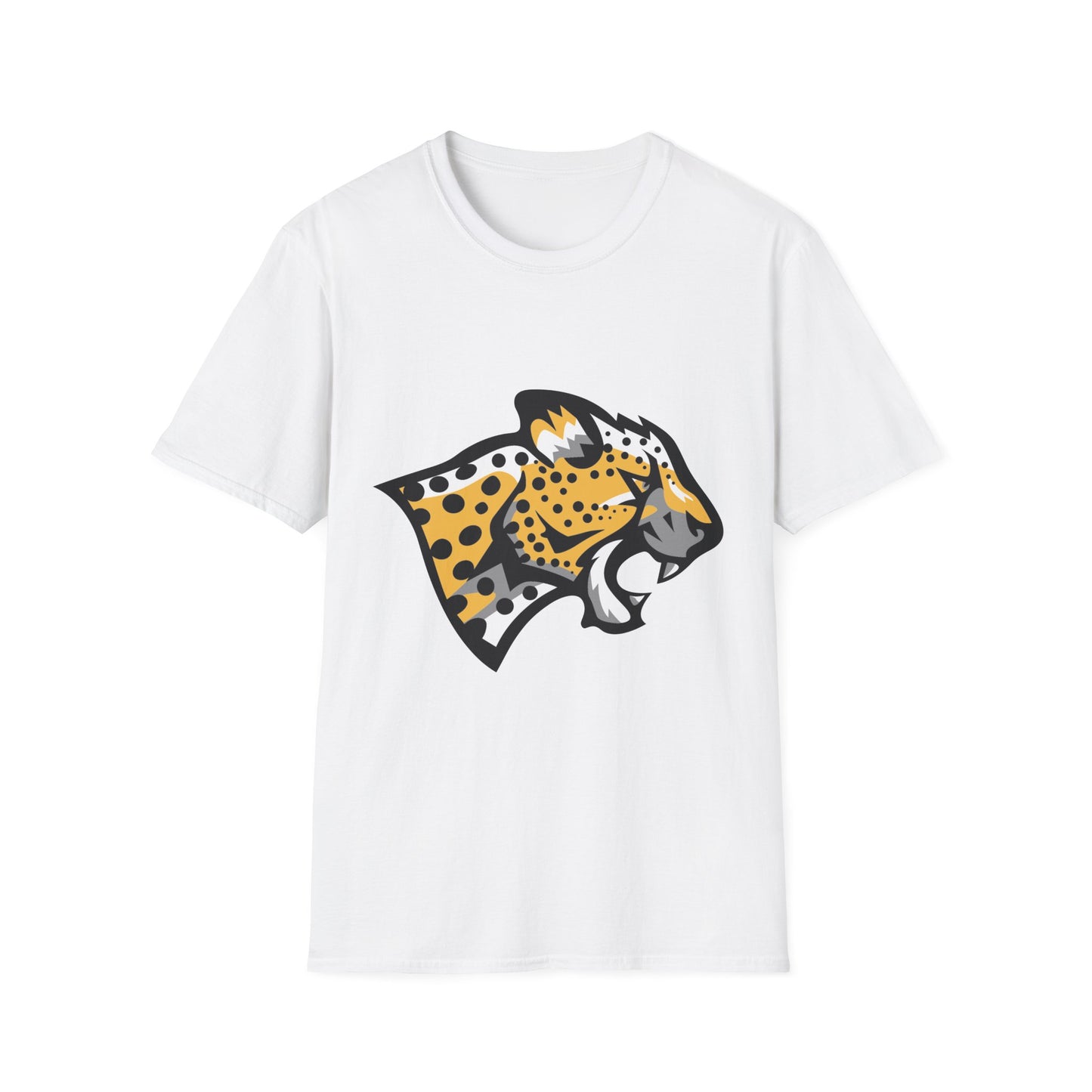 Softstyle T-Shirt