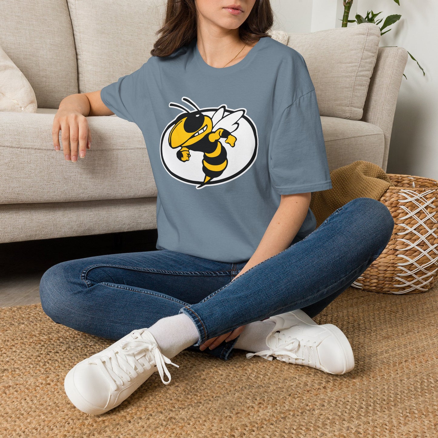Softstyle T-Shirt