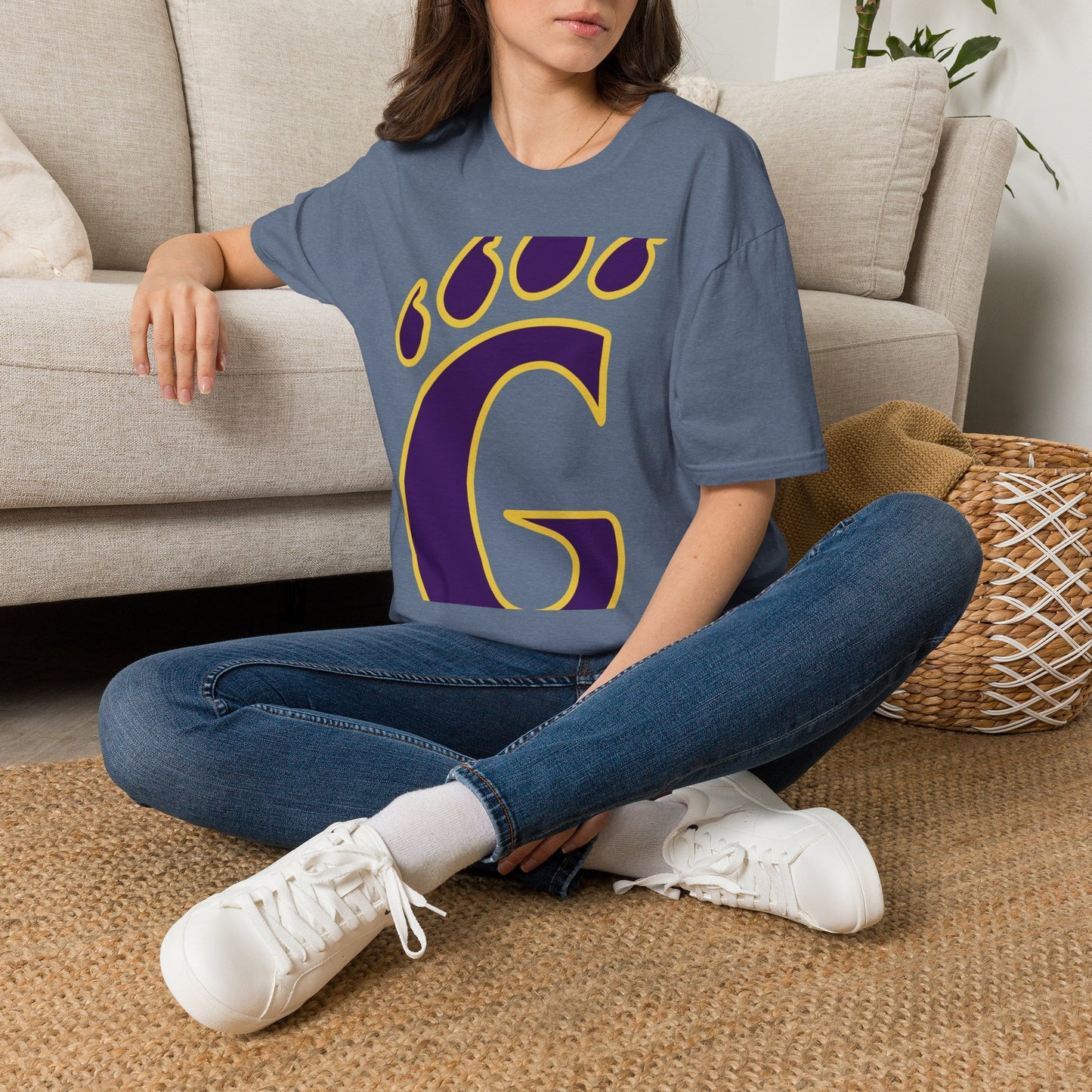 Softstyle T-Shirt