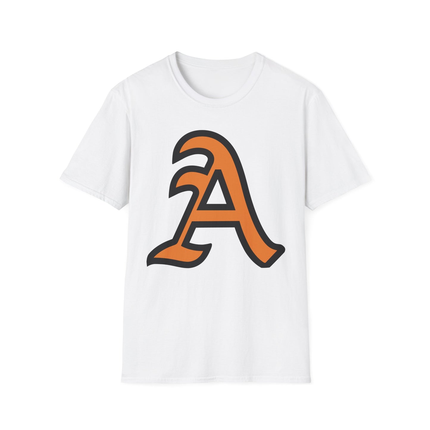 Softstyle T-Shirt