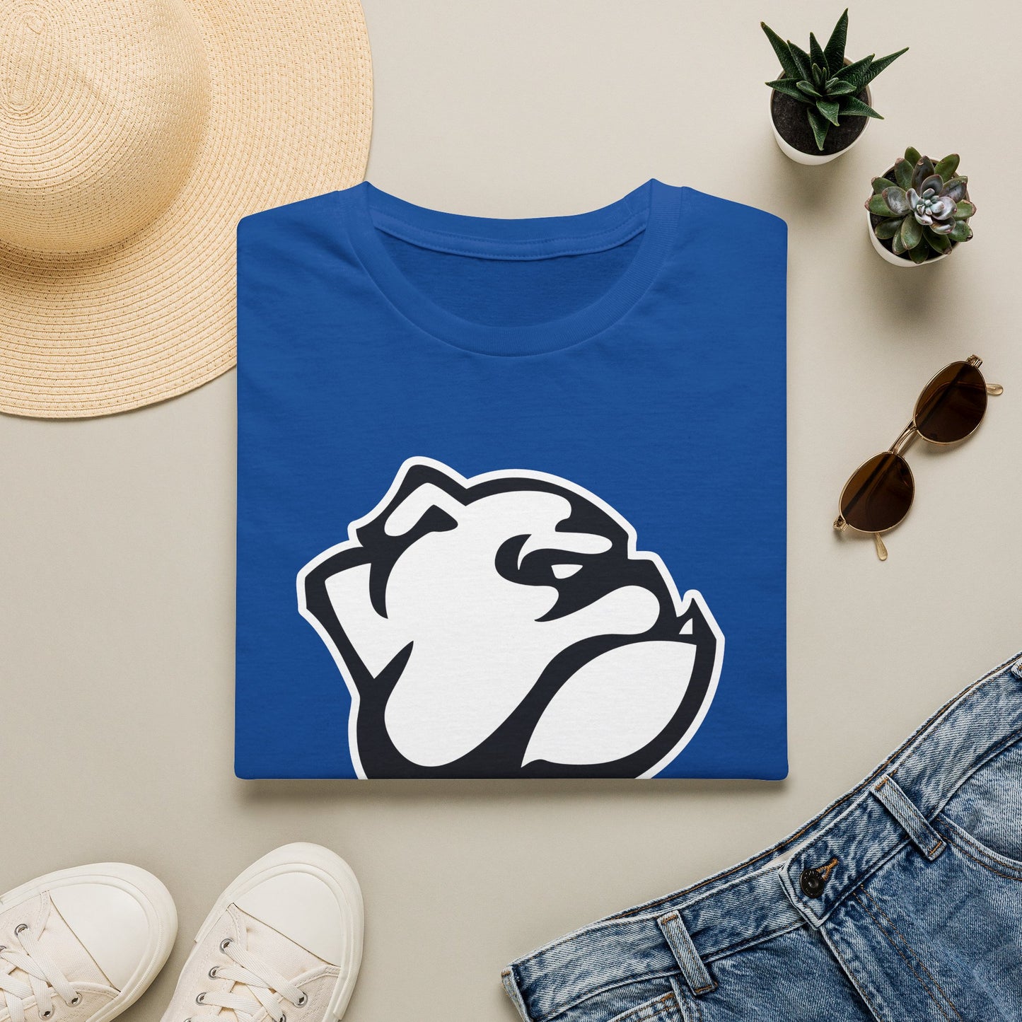 Softstyle T-Shirt
