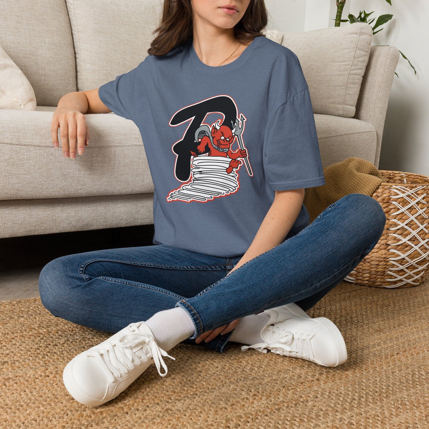 Softstyle T-Shirt