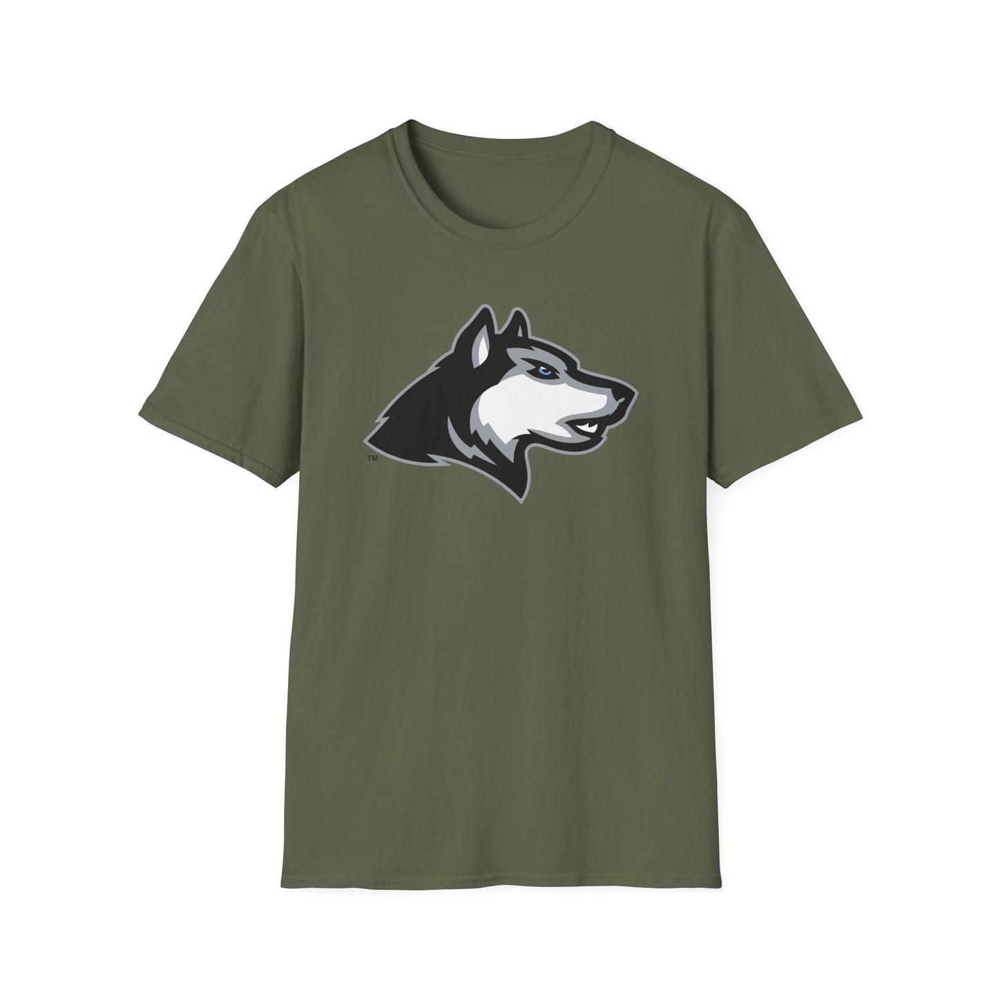 Softstyle T-Shirt